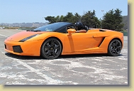 Lamborghini-lp560-4-spyder-Jul2013 (40) * 5184 x 3456 * (7.23MB)